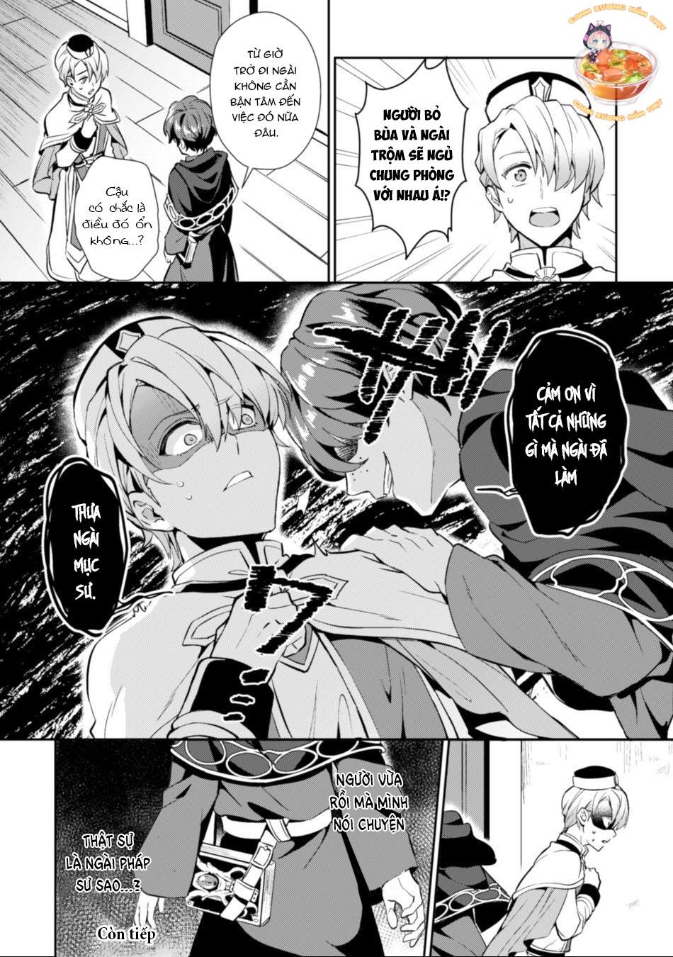 tổng hợp oneshot boylove chapter 84 23