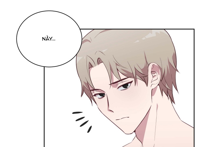 cuộc sống hai mặt của thần tượng chapter 2 55