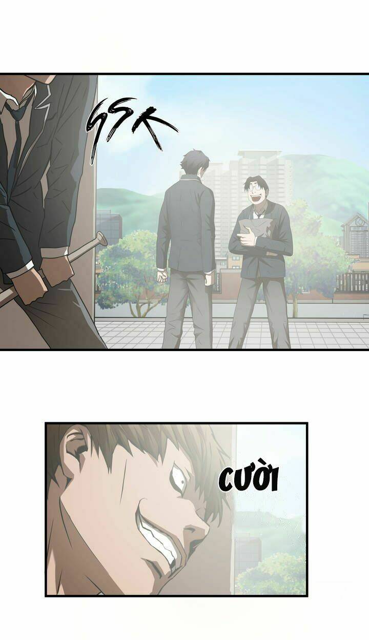 kẻ bị ruồng bỏ chapter 46 23