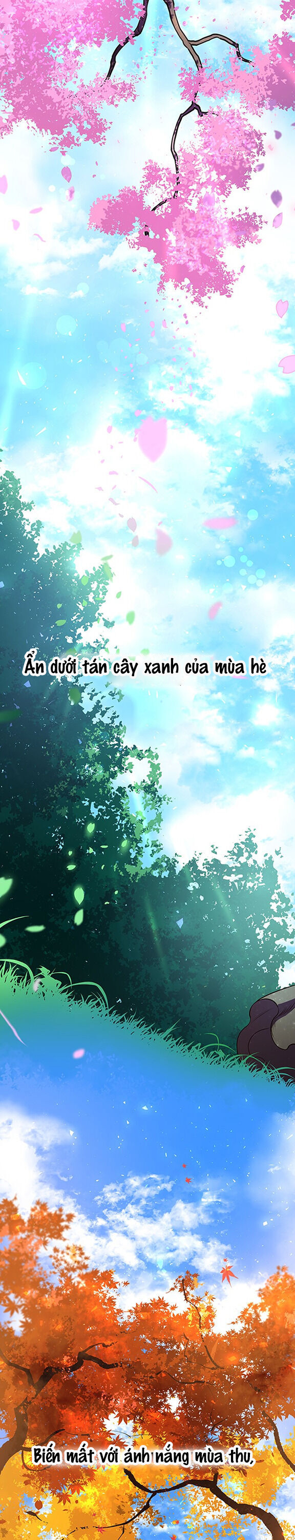 hoàng tử vương triều myongyeong chapter 1.2 21