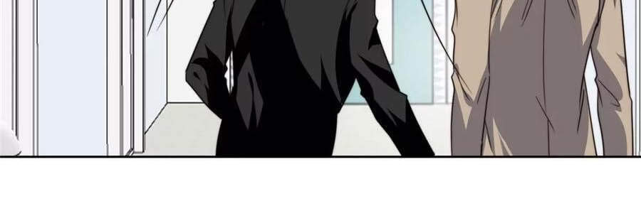 dựa vào đại lão ổn định vị trí c trong nam đoàn chapter 46 36