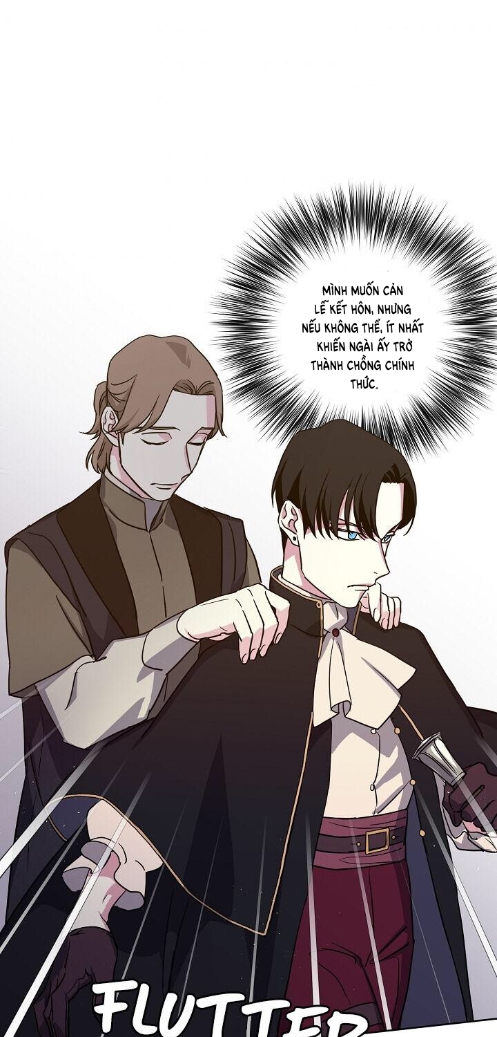 CHITRA chapter 107.2 27