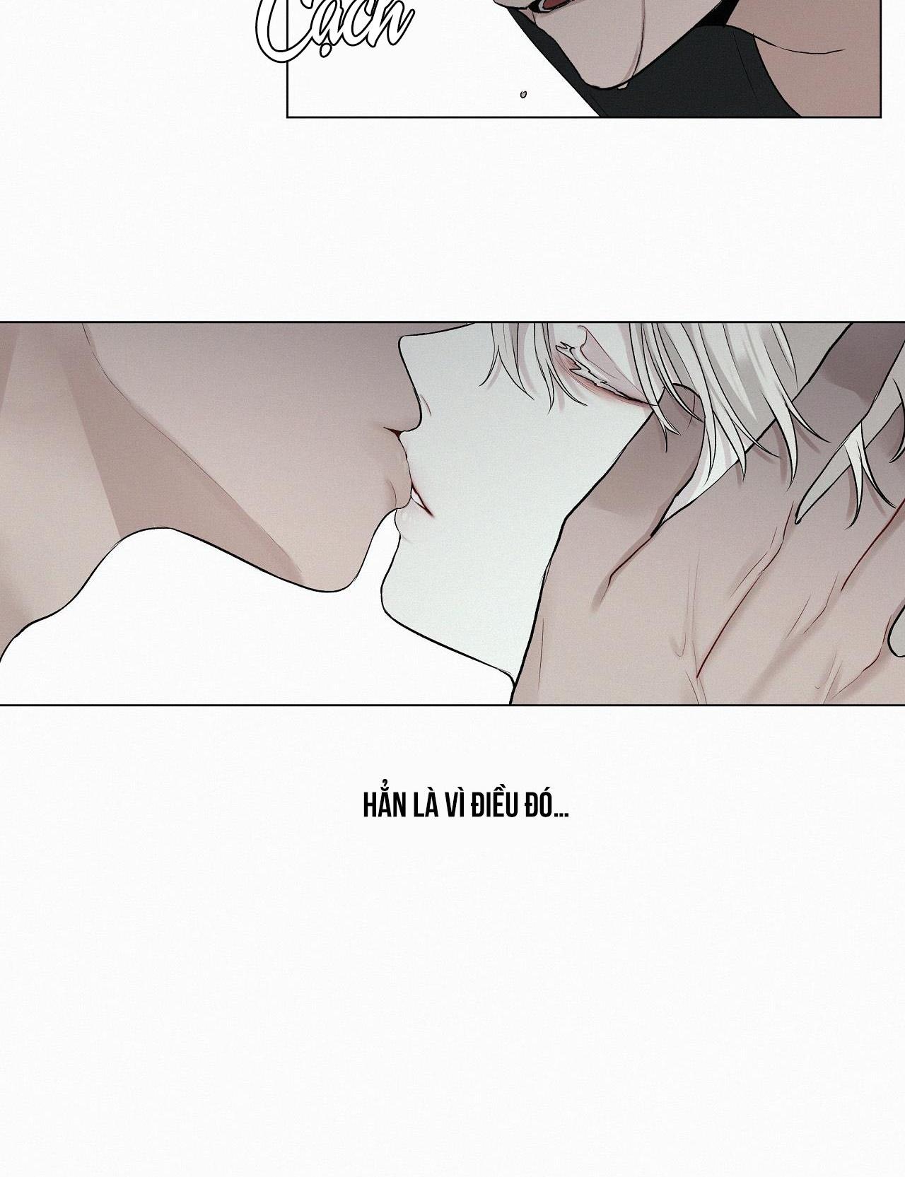 hiến tế máu chapter 13 36