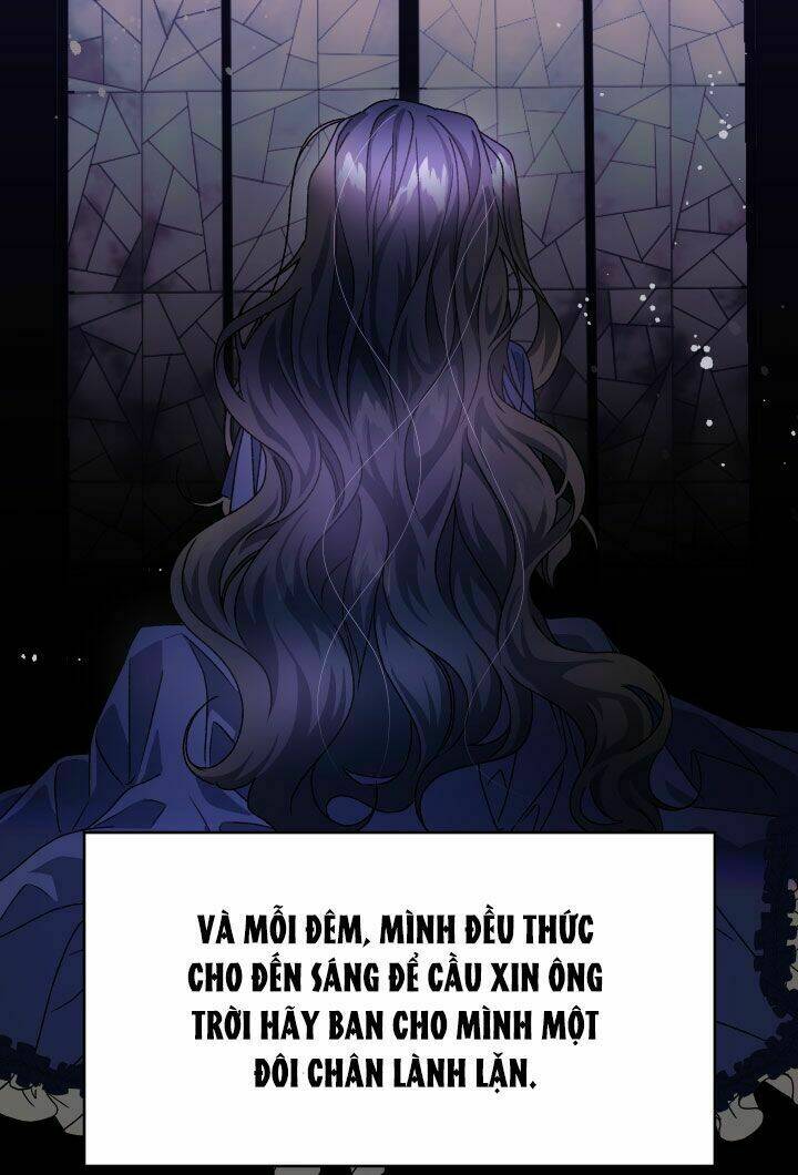 tế phẩm công chúa chapter 14 25