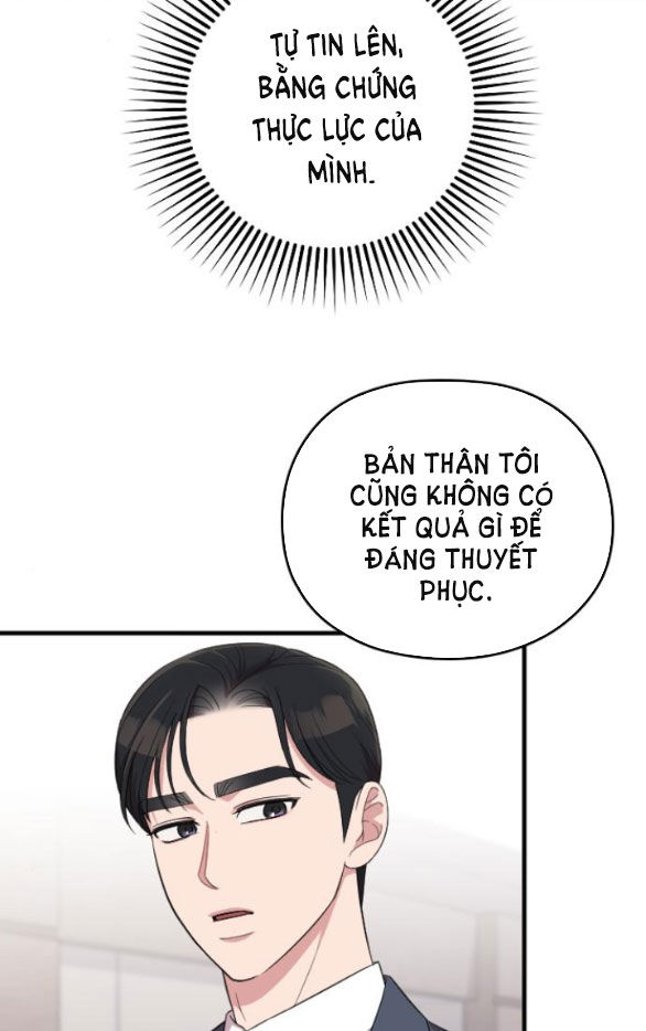 cô đi mà lấy chồng tôi chapter 51.2 2