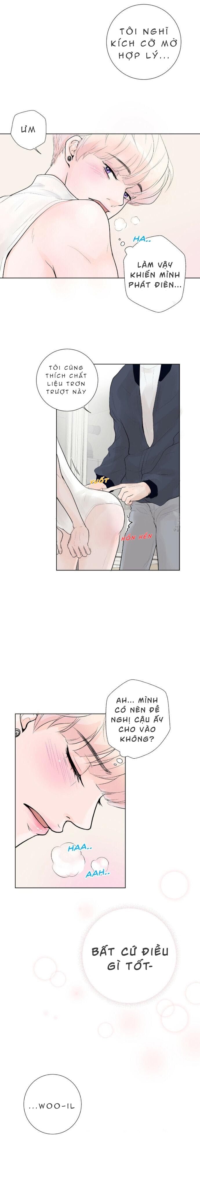 anh có muốn tìm hiểu bản đánh giá không ? chapter 4.2 4