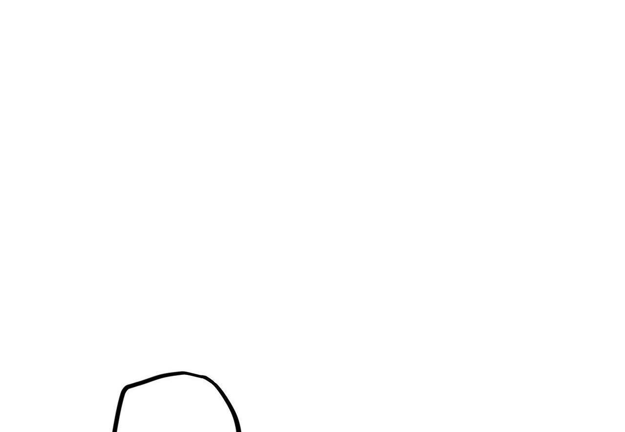 đàn thỏ của habibi chapter 29 49