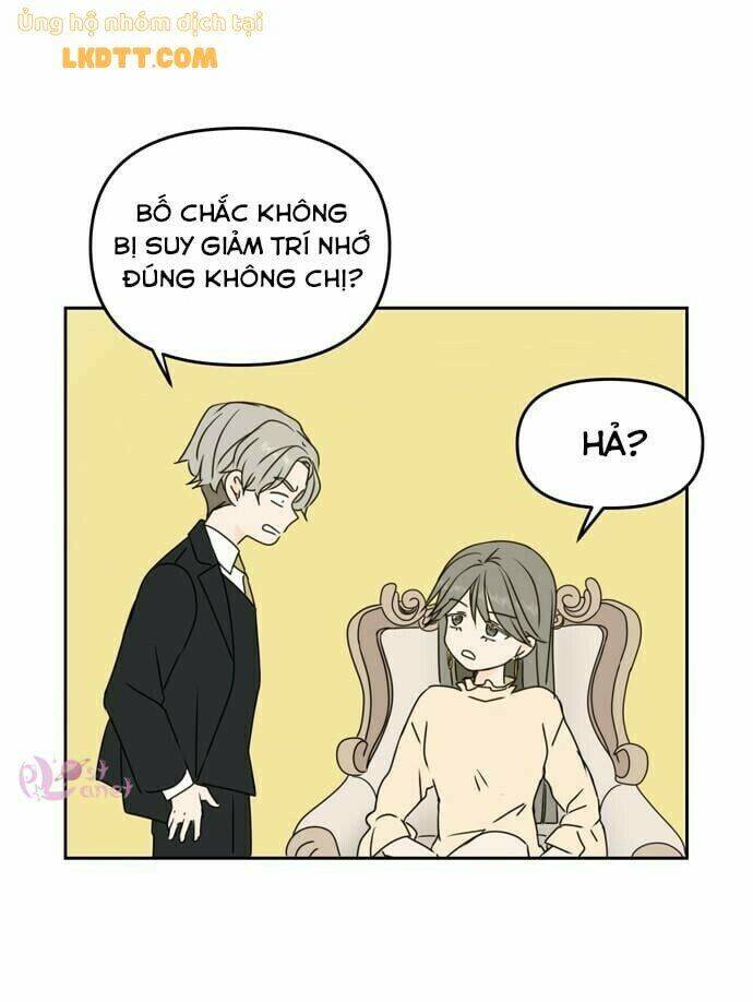 kiếp này cũng xin chăm sóc tôi như vậy nhé kiếp này cũng xin chăm sóc tôi như vậy nhé chapter 56 43