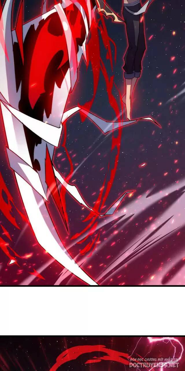 sát thần chi lộ tại dị giới chapter 45 24