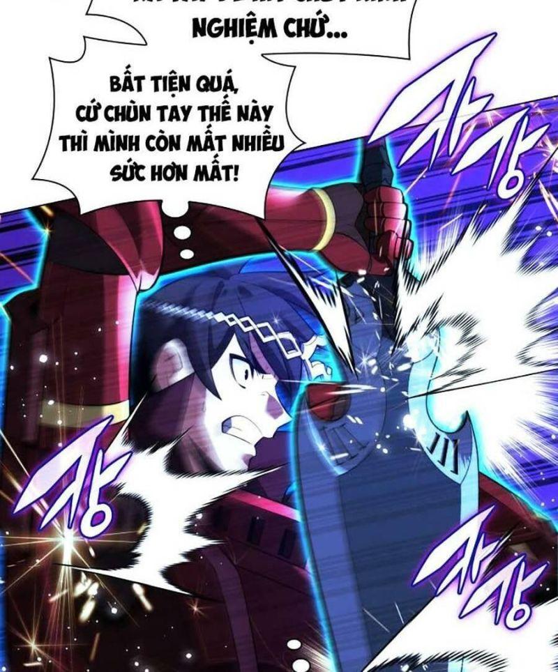 vượt qua giới hạn chapter 177 143