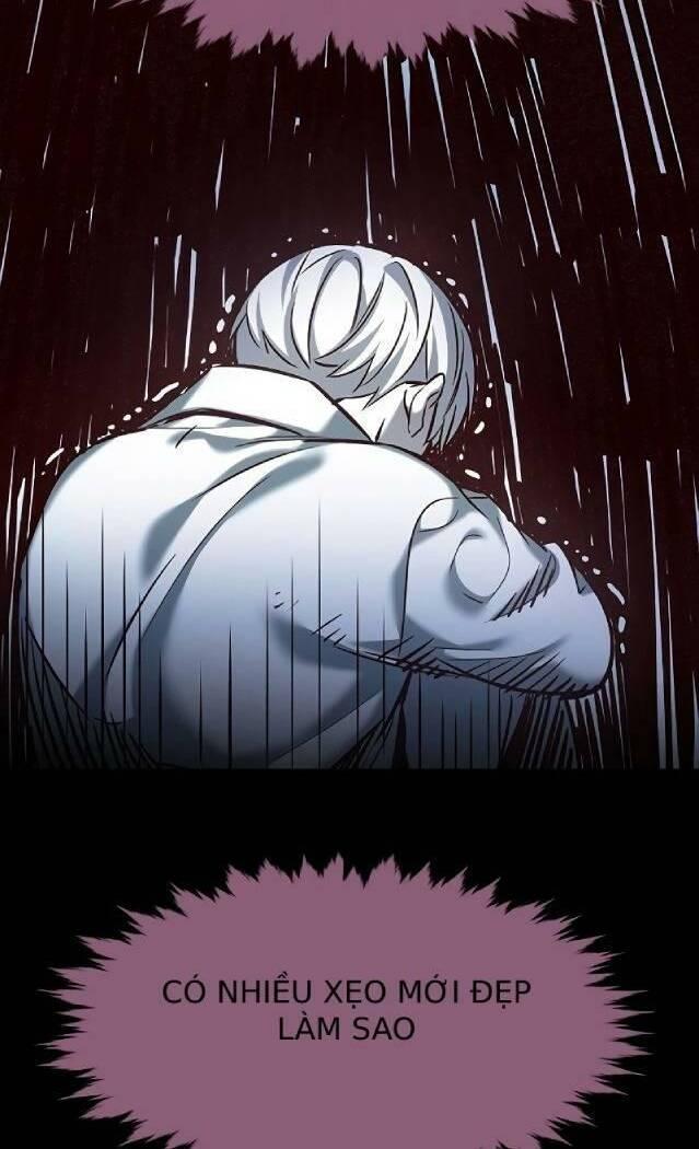 biến thân thành mèo chapter 238 25