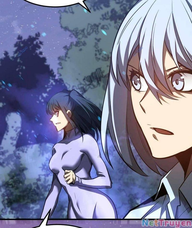 siêu tiến hóa chapter 96 51