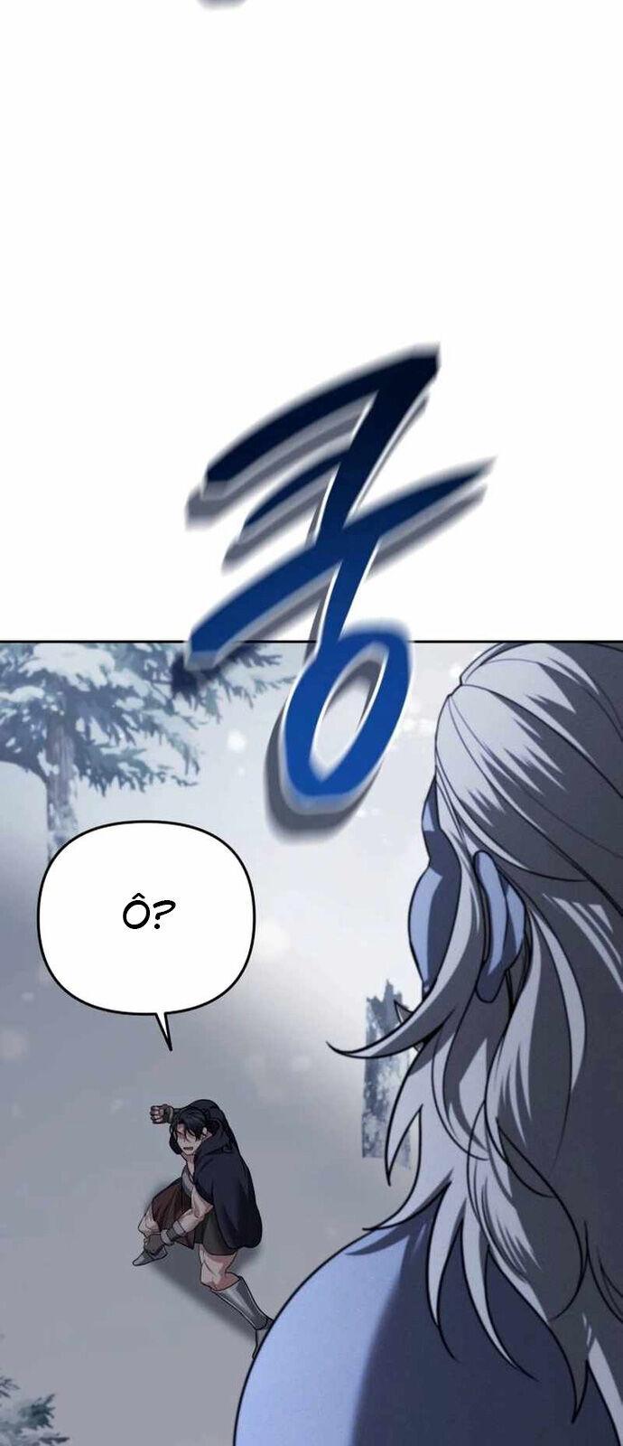 Bản Ngã Thay Đổi chapter 25 47