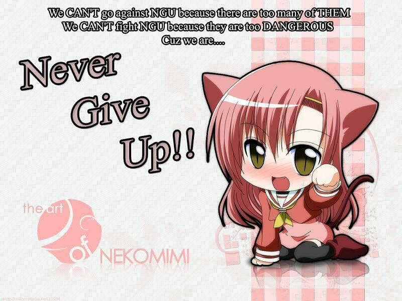 beach stars chapter 7 2