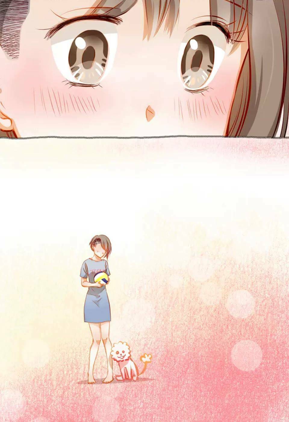 sự cám dỗ xấu xa chapter 20 28