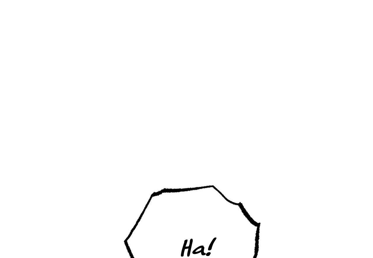 đàn thỏ của habibi chapter 29 46