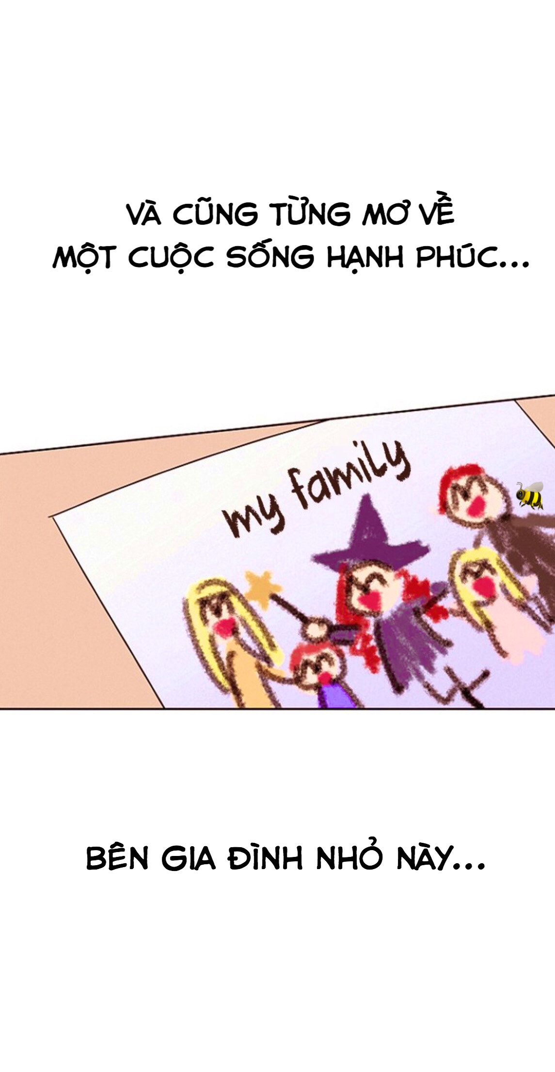 cuộc sống nhàm chán của quý cô tái sinh chapter 3 41