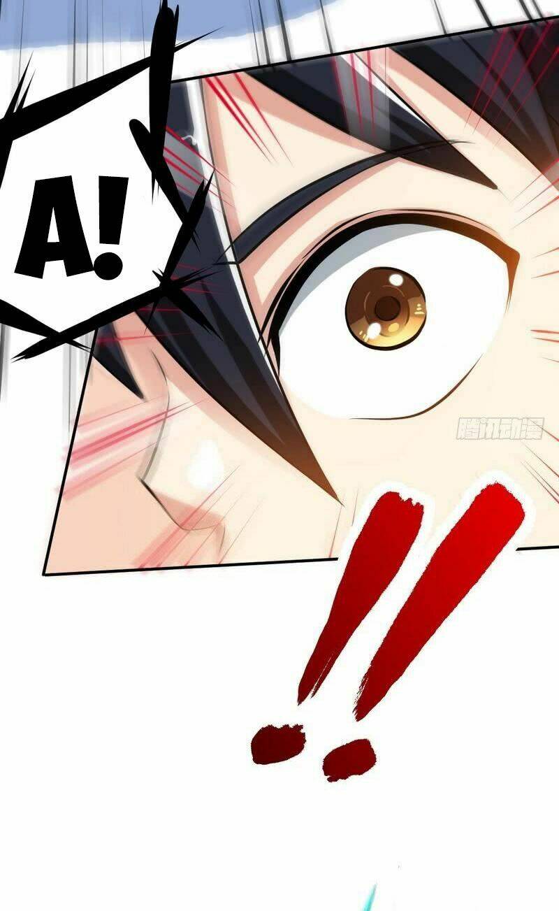 chí tôn thần ma chapter 1 53