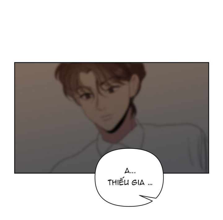 thiên đường (heaven) chapter 15.3 6