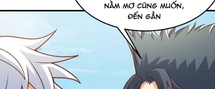 bảo vật rơi xuống đều thành muội tử chapter 5 28