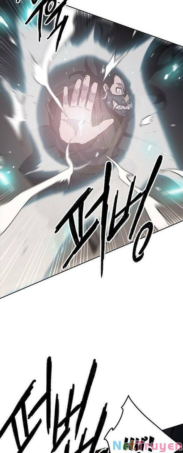 kiếm sĩ bất bại chapter 135 46