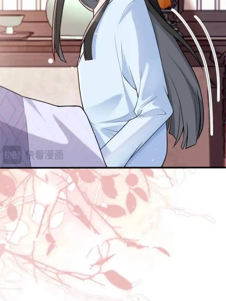 làm sao đây người học việc của tôi quá bám người chapter 1 77