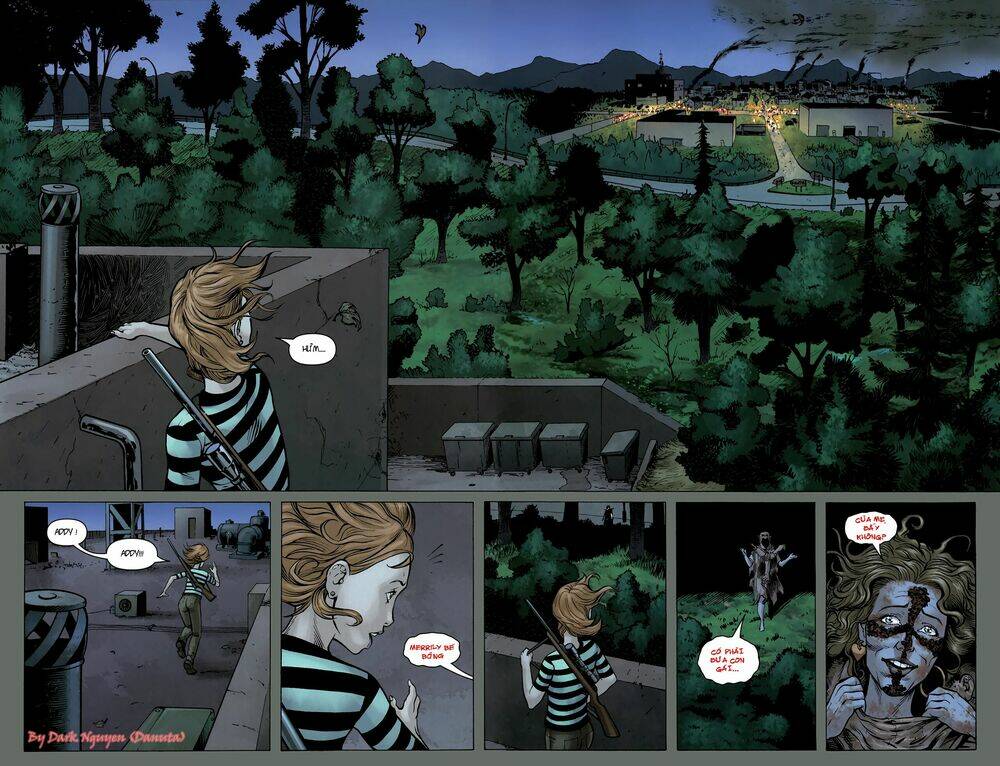 crossed family values chapter 7 5