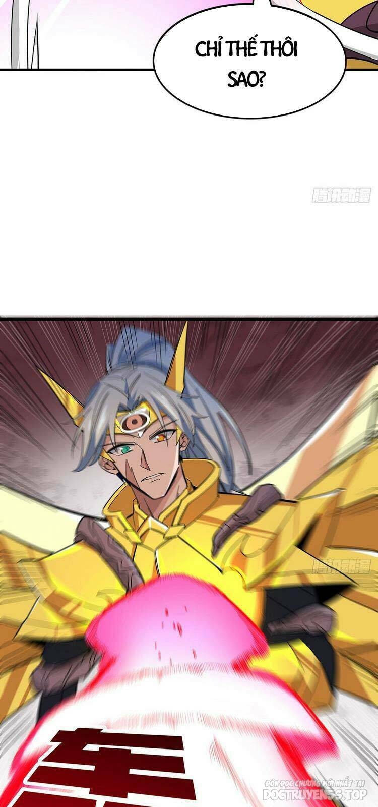 giải cứu 99 nữ chính ở mạt thế chapter 86 7