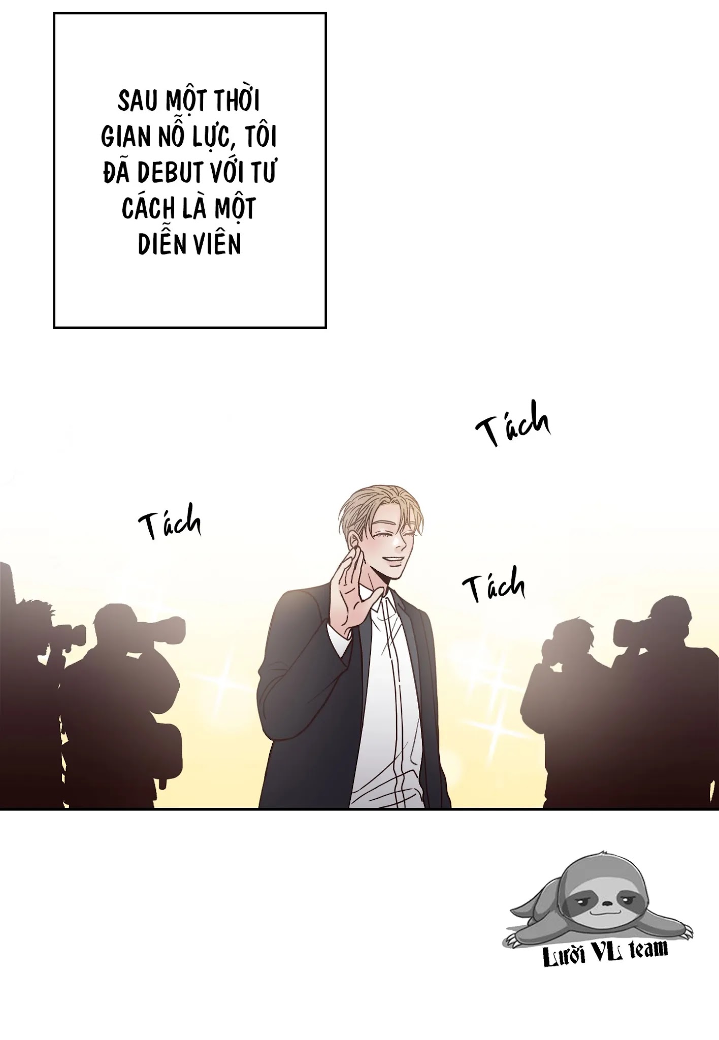 bad position chapter 1.2 9