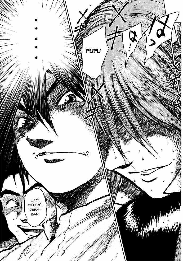 the sinking of japan chapter 4 13