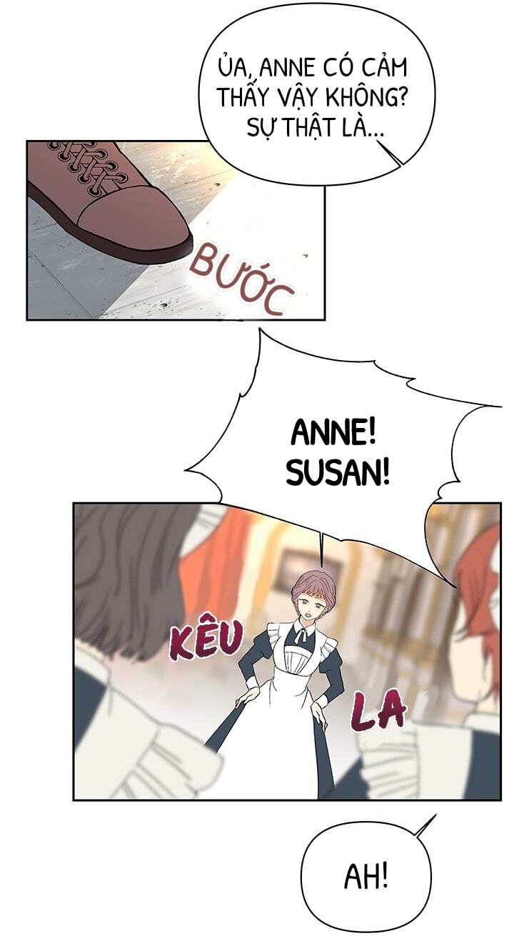 công chúa thời gian có hạn chapter 2 45