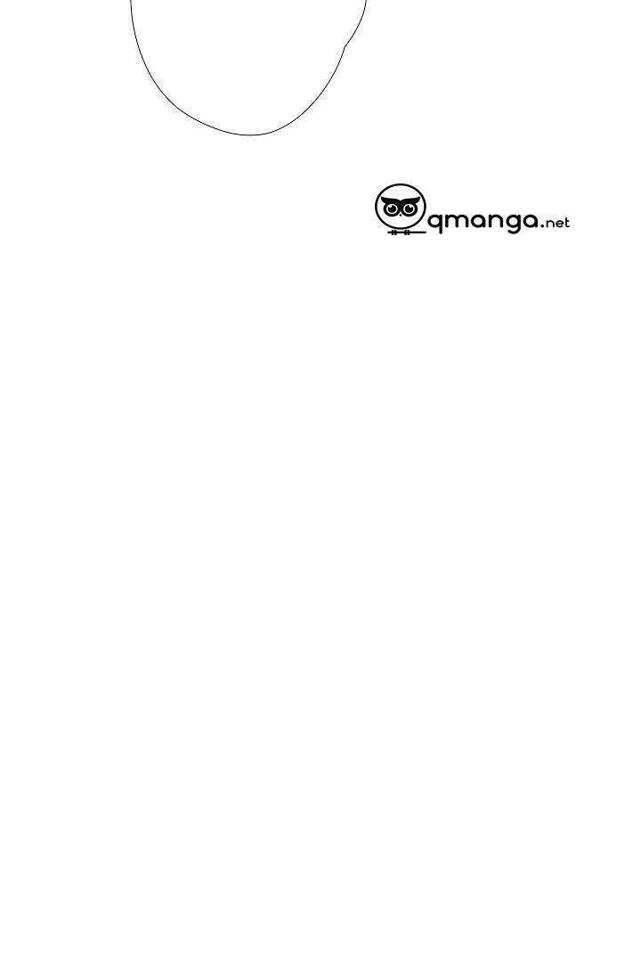 trốn tìm chapter 23 11