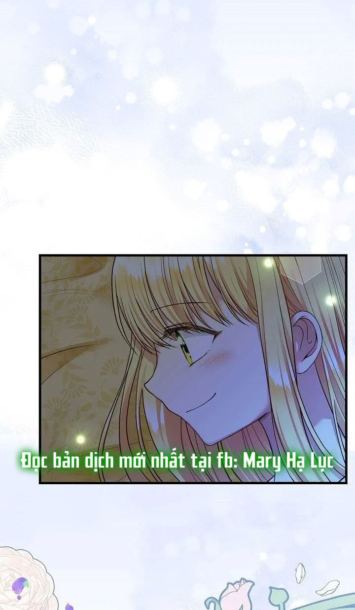 trở thành vợ thái tử quái vật chapter 55.2 26