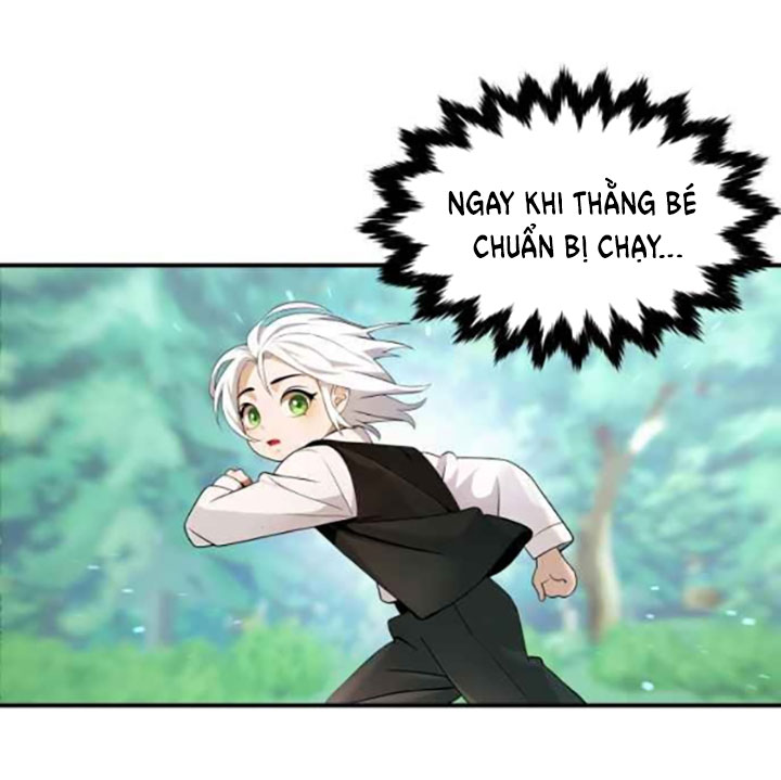 dark moon - tế đàn ánh trăng chapter 75.2 21