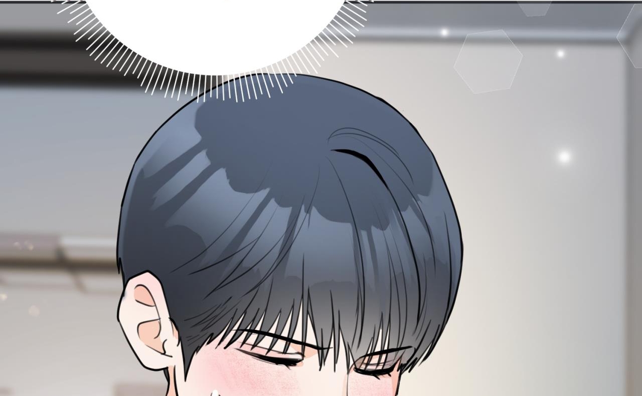 tình mình khó nói chapter 13 161