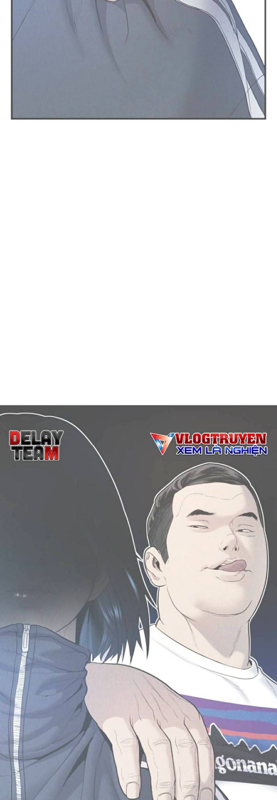 t.ộ.i p.h.ạ.m vị thành niên chapter 6 113