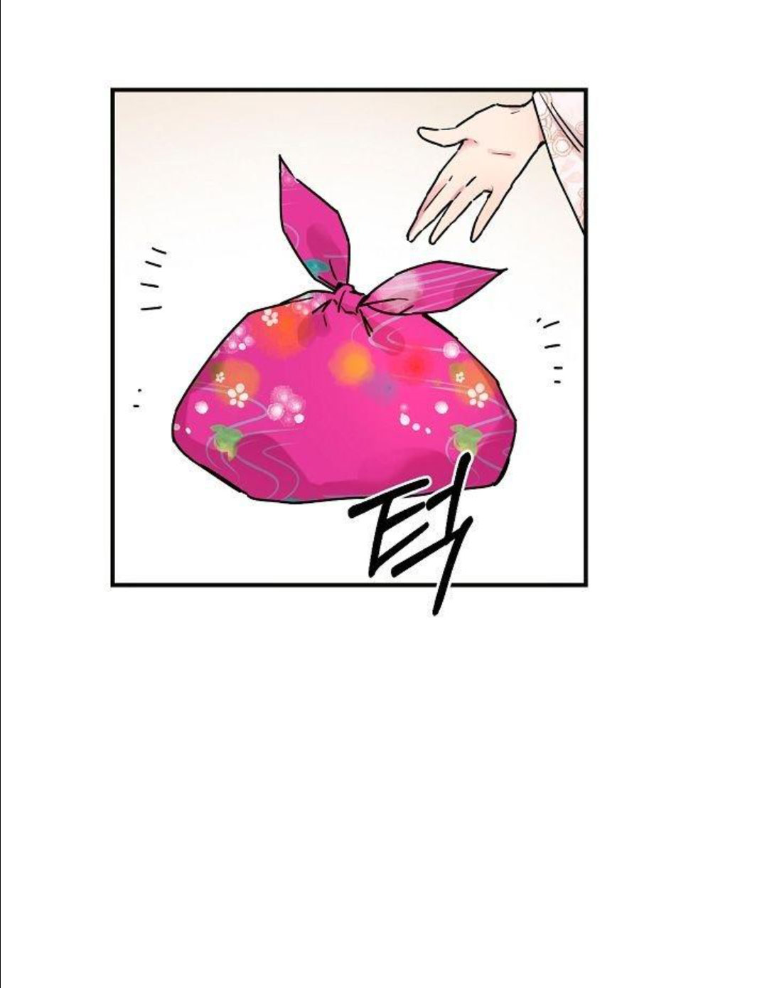 sự trở lại của phản diện chapter 2 53