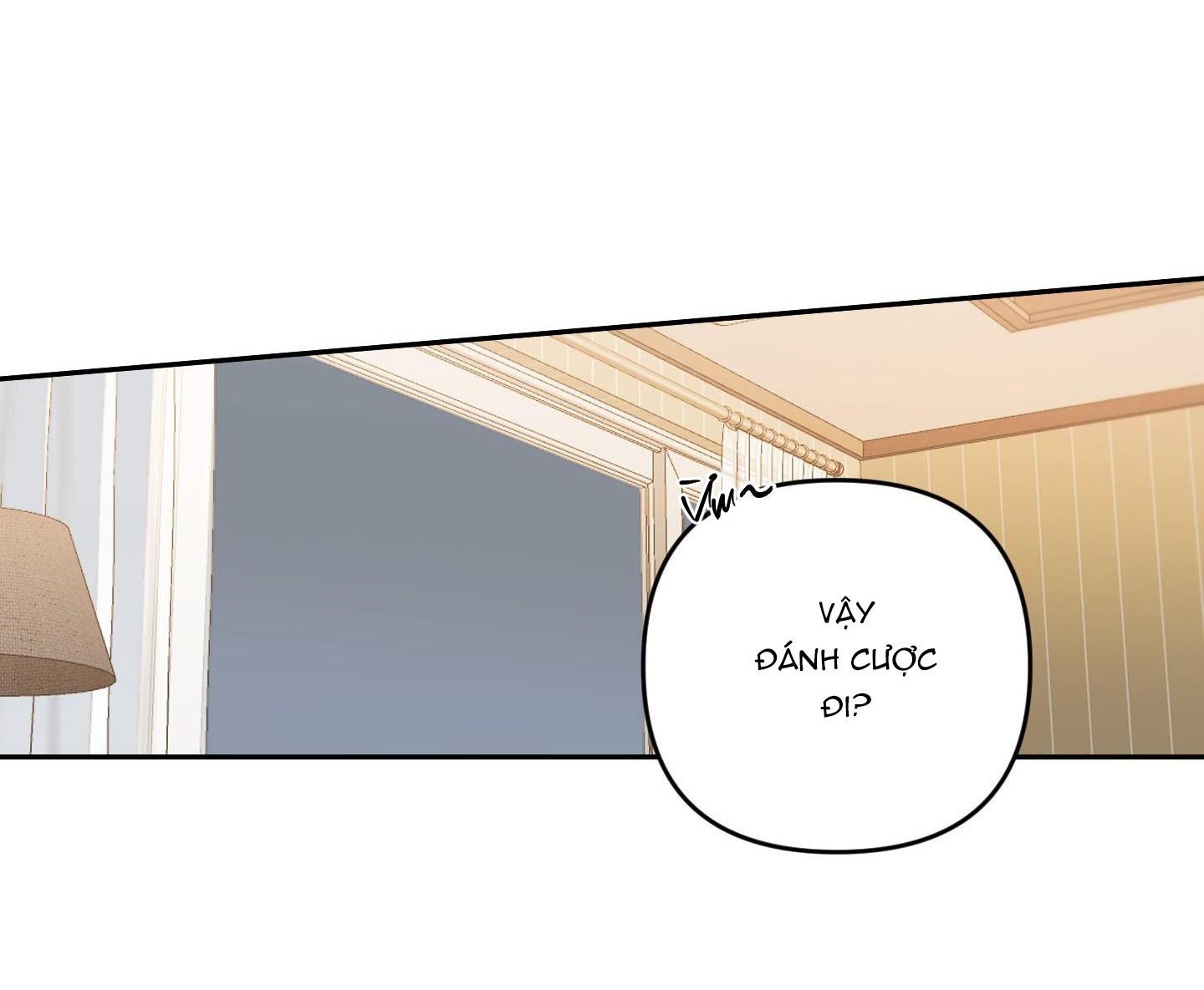 vườn hoa chapter 5 34