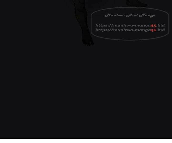 Võ Sĩ Quyền Anh chapter 84 96