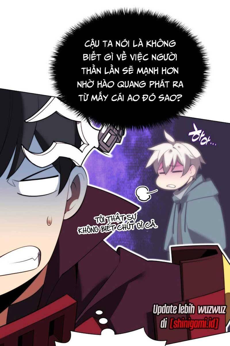 vượt qua giới hạn chapter 186 108