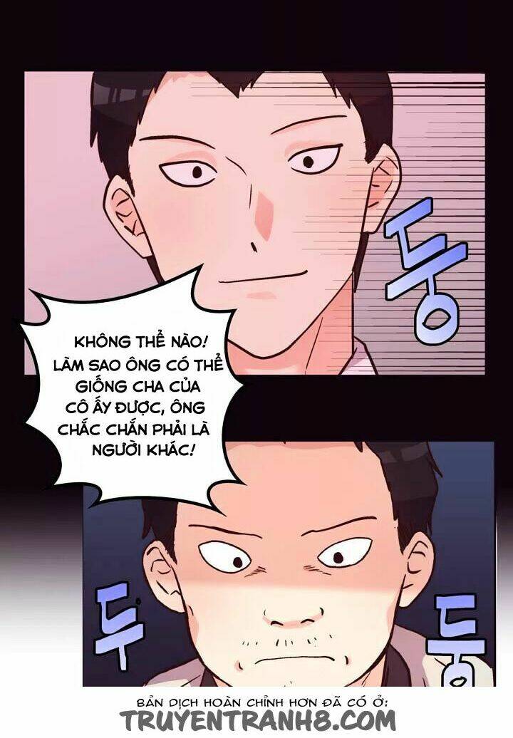 pride complex chapter 20.2 23