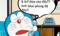 doraemon chế chapter 50 17