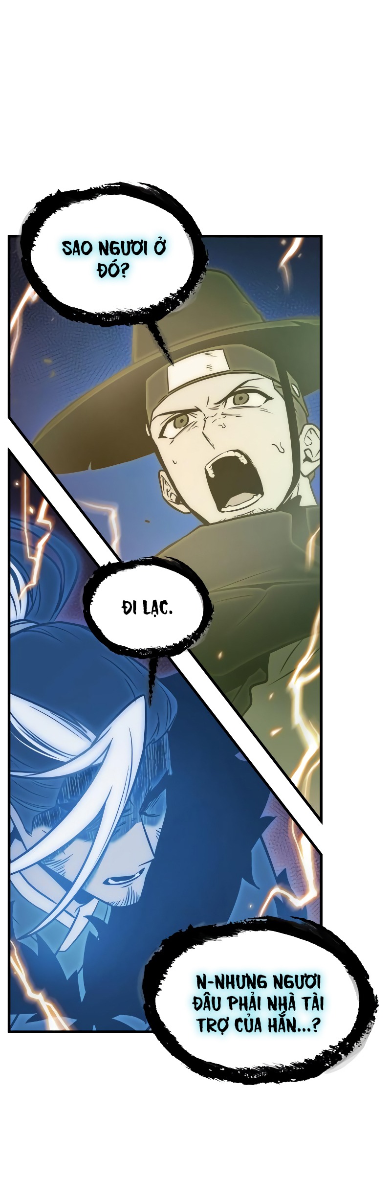 toàn trí độc giả - omniscient reader chapter 200.1 23