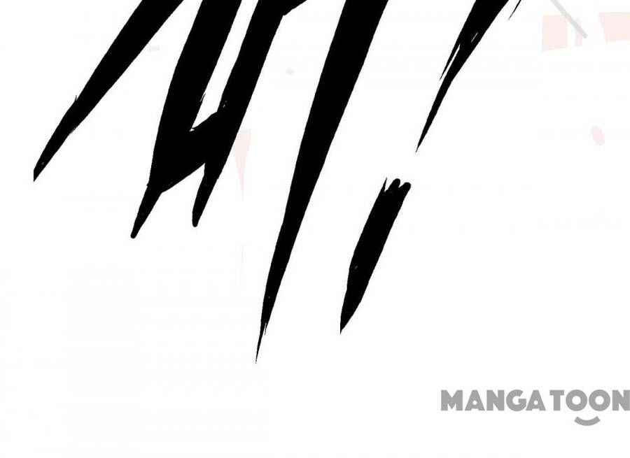 chúa tể tam giới chapter 293 6