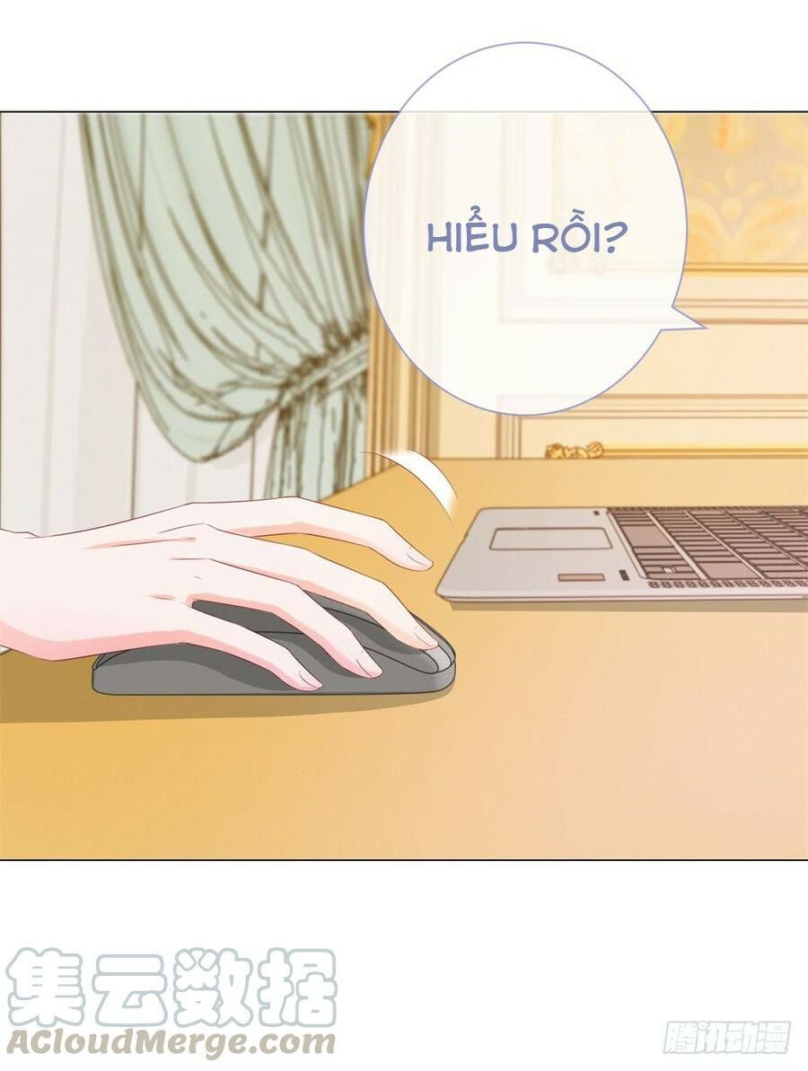 ẩn hôn 100%: chọc tức vợ yêu mua một tặng một chapter 88 13