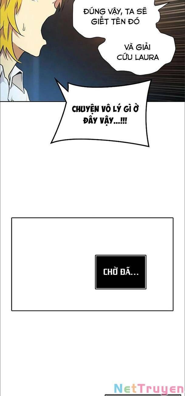 tòa tháp bí ẩn 2 chapter 560 5