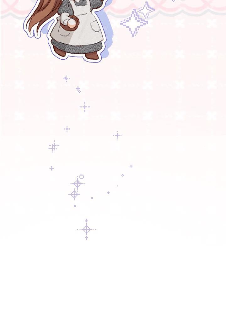 sống sót như hầu gái trong trò chơi kinh dị chapter 2 32