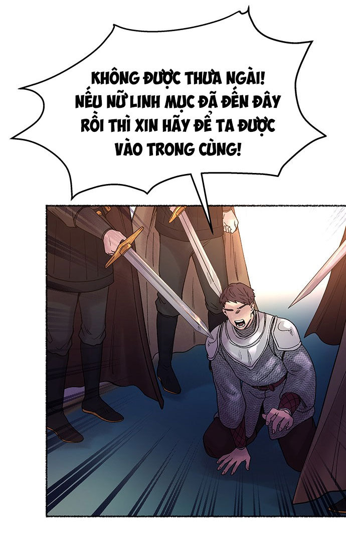 như gió trên cành cây khô chapter 16 87