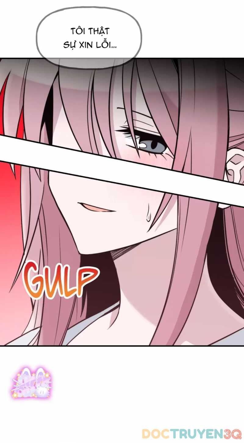 thứ con gái muốn chapter 13 8