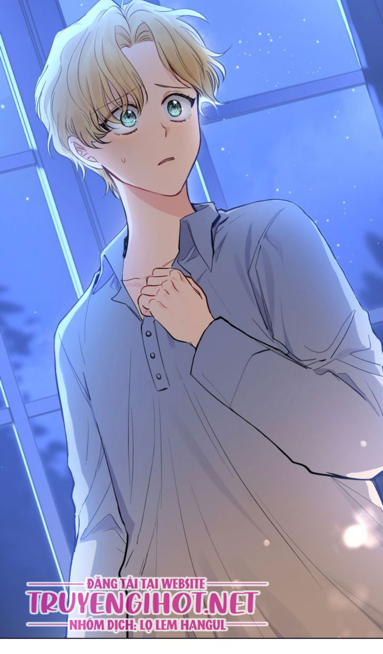 đi tìm nàng camellia chapter 15.1 4